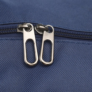 Nova Duffel