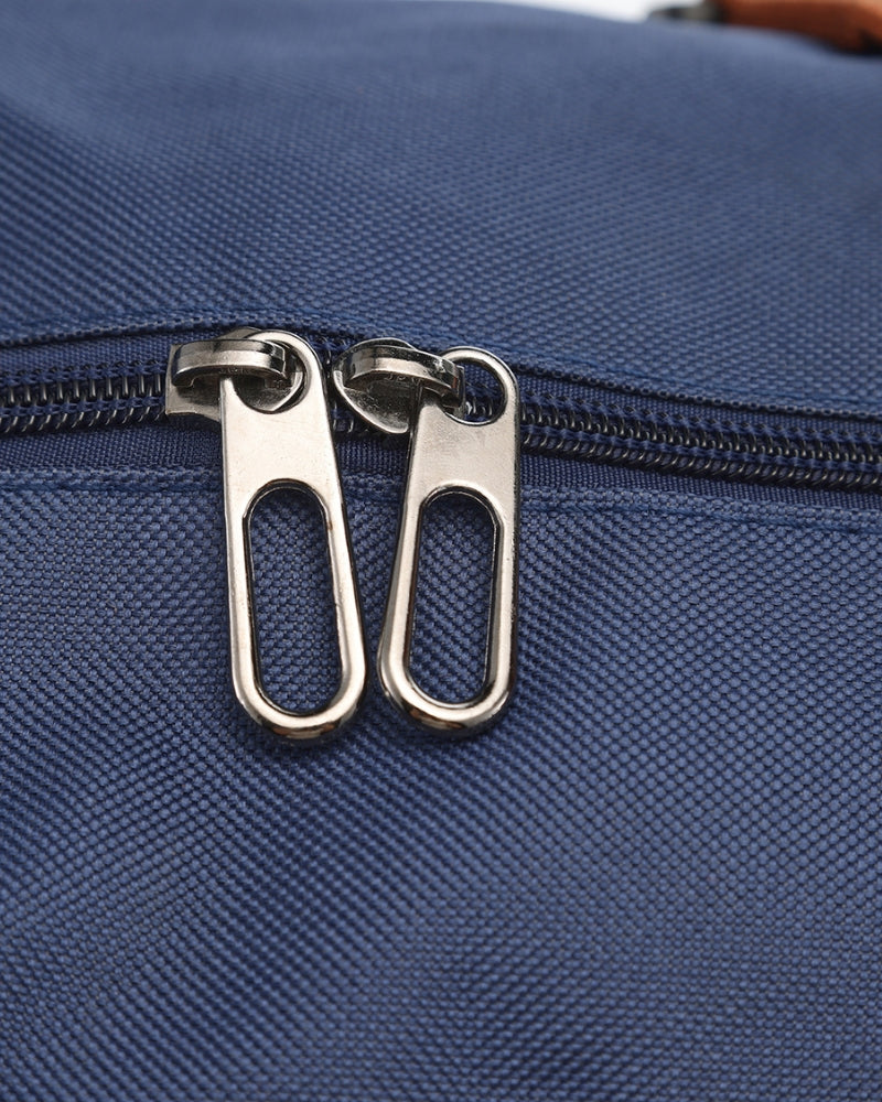 Nova Duffel