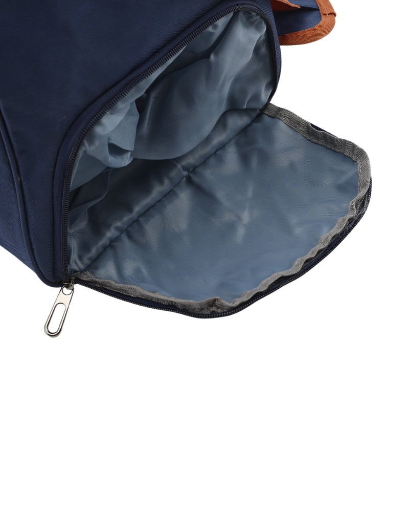 Nova Duffel