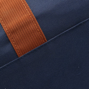Nova Duffel