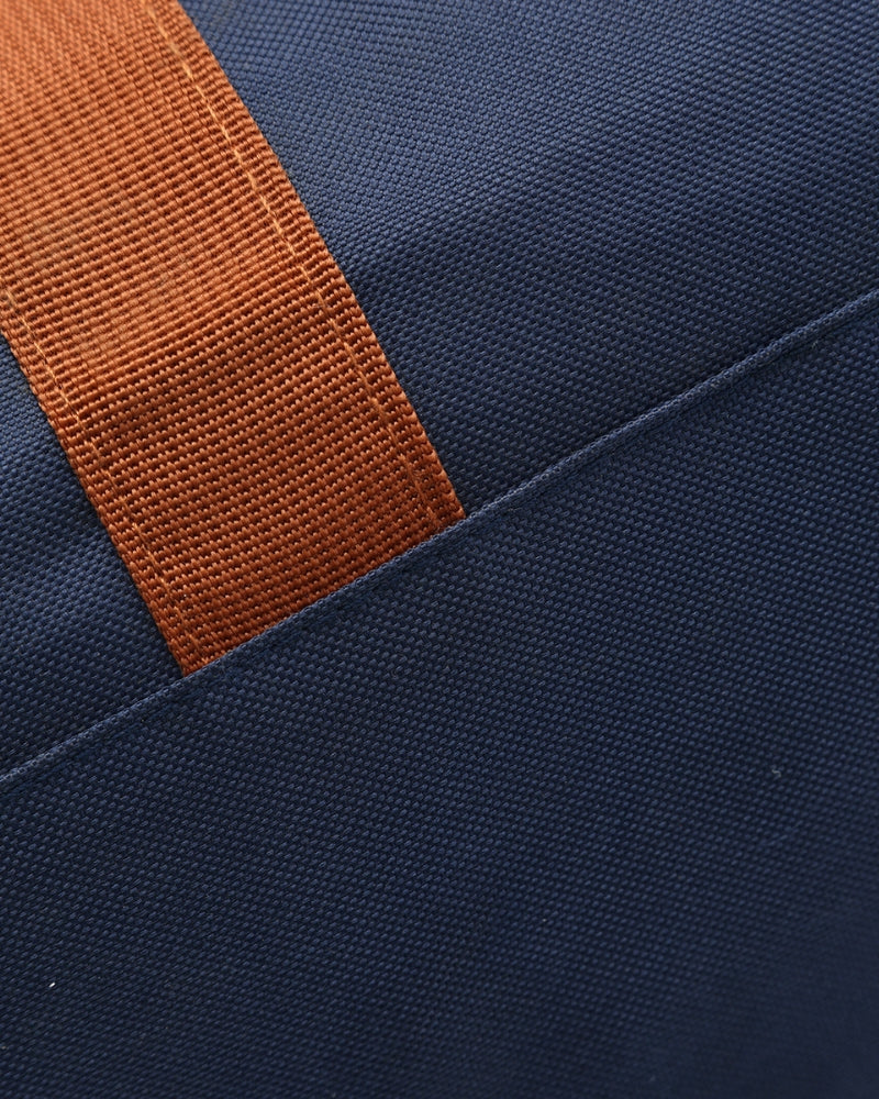 Nova Duffel