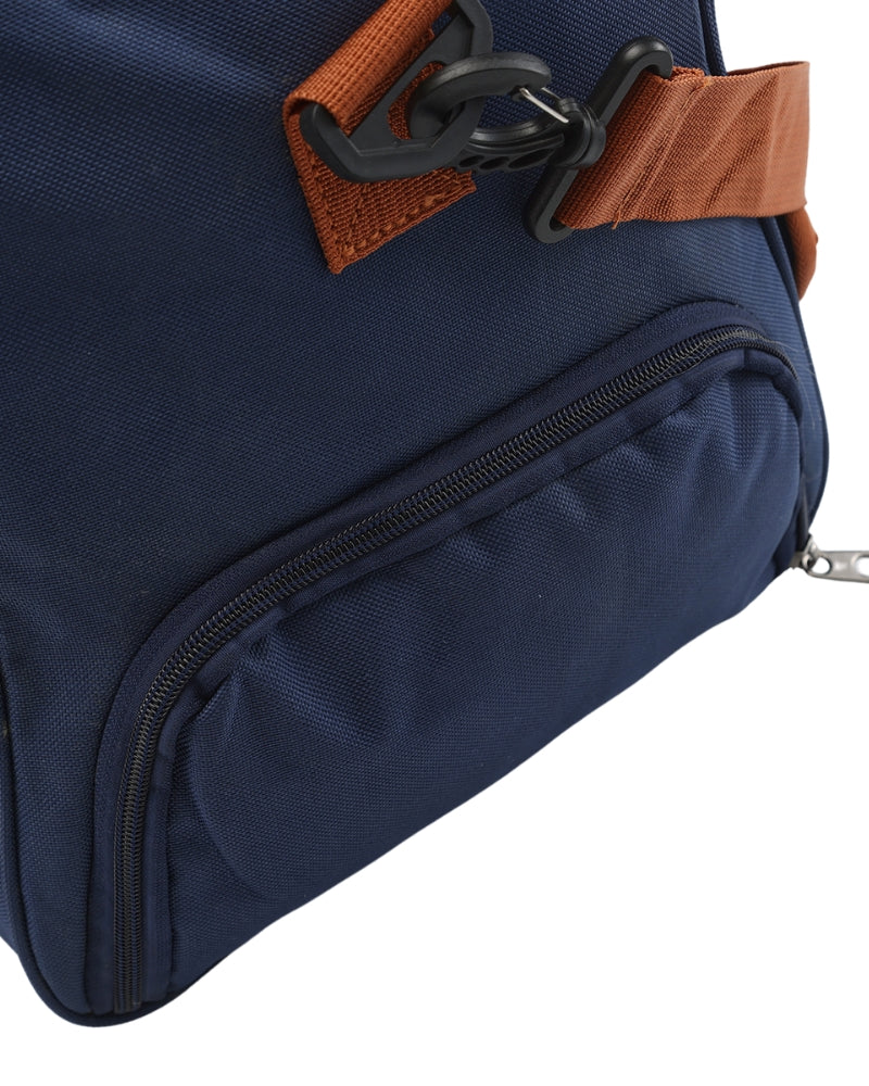 Nova Duffel