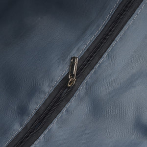 Nova Duffel