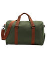 Nova Duffel