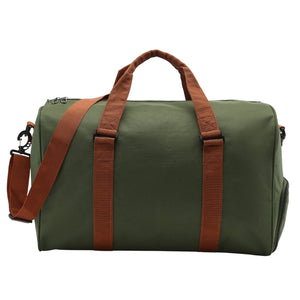 Nova Duffel