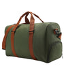 Nova Duffel