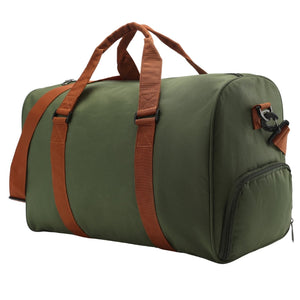 Nova Duffel