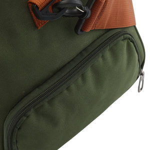 Nova Duffel