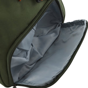 Nova Duffel