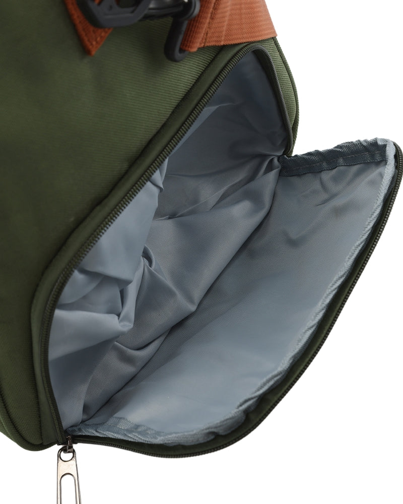 Nova Duffel