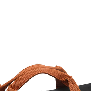 Nova Duffel