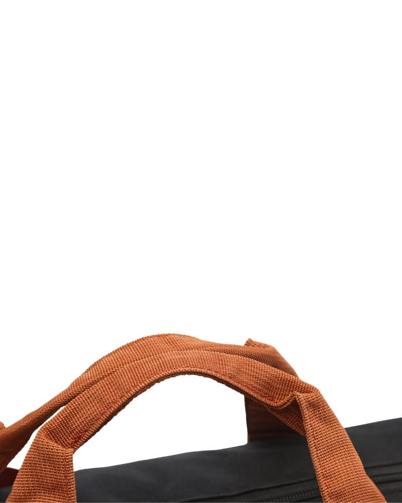 Nova Duffel