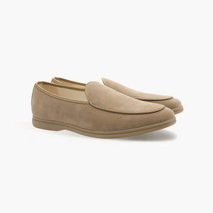 Stirling Loafer