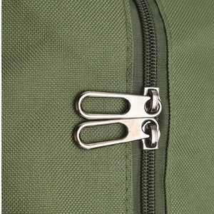 Nova Duffel