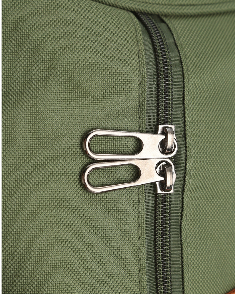 Nova Duffel