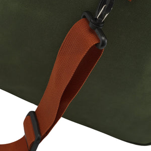 Nova Duffel