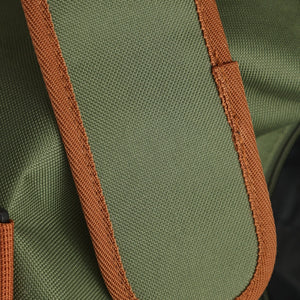 Nova Duffel