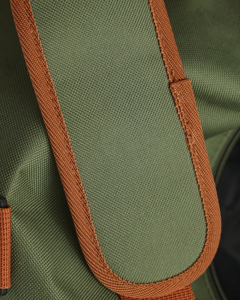 Nova Duffel