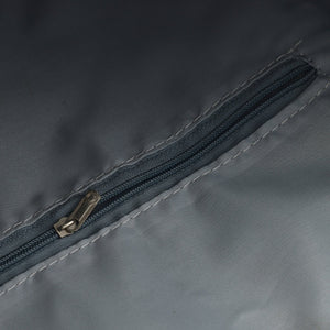 Nova Duffel