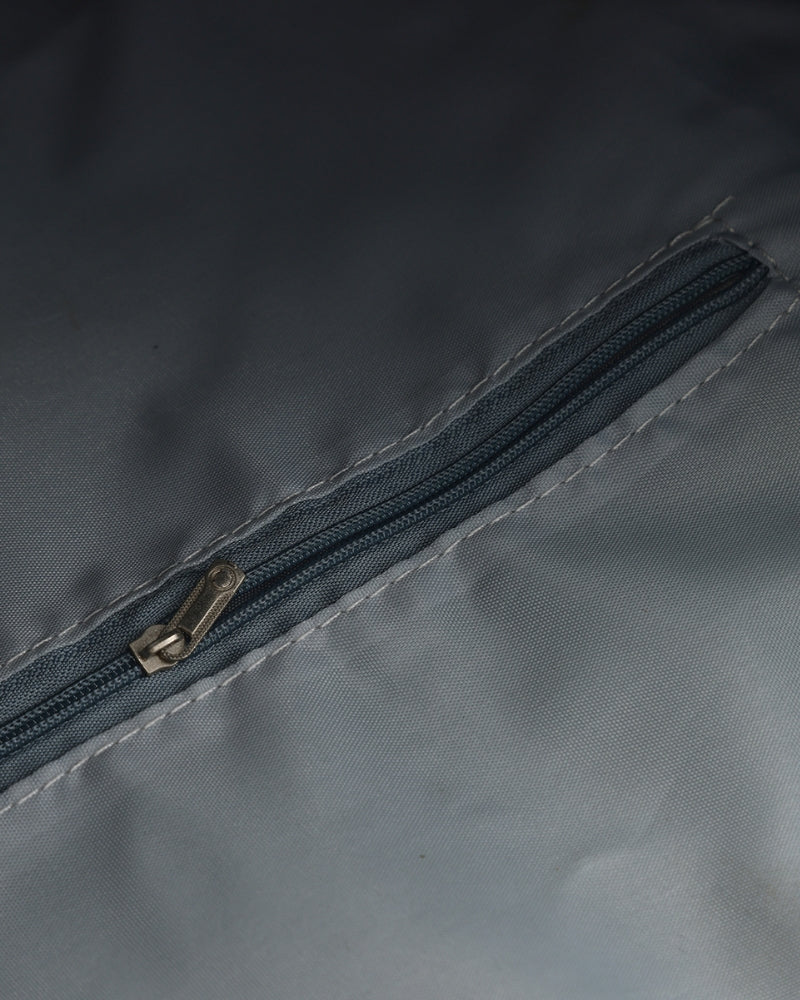 Nova Duffel