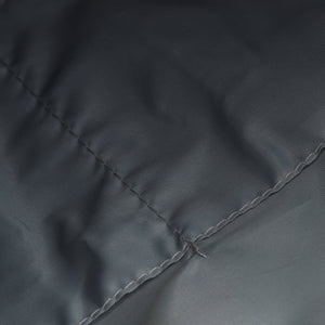 Nova Duffel