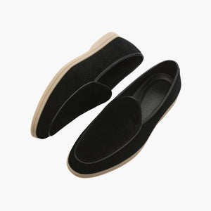 Stirling Loafer