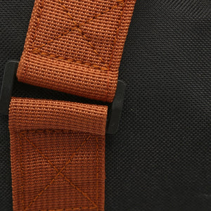Nova Duffel