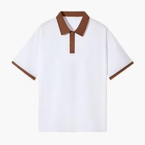 Como Polo
