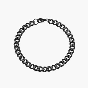 Gammalt pengakedjat armband
