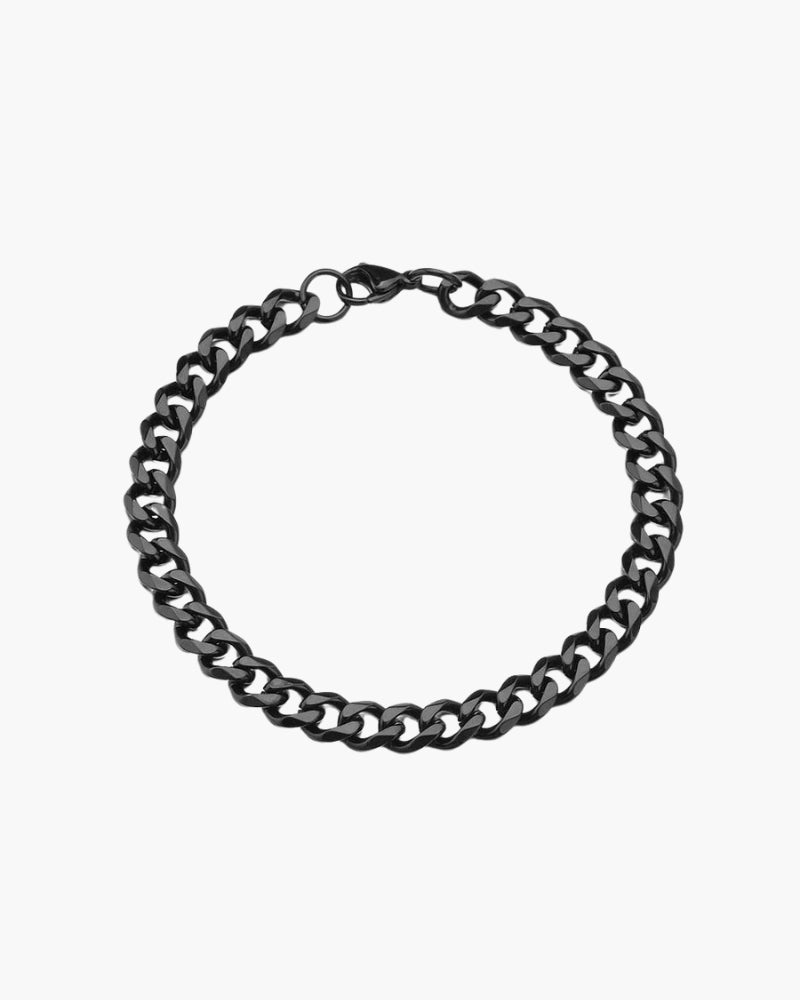 Gammalt pengakedjat armband