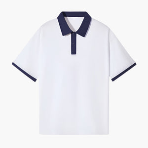 Como Polo