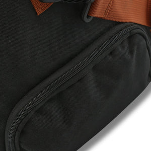 Nova Duffel