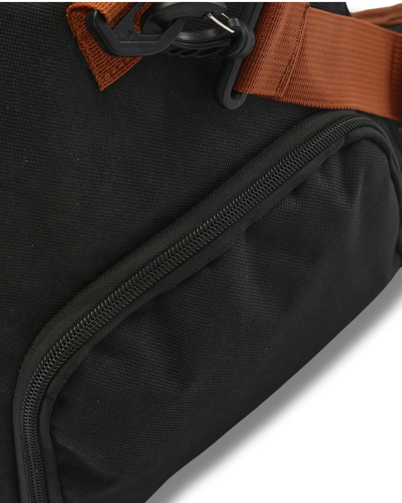 Nova Duffel