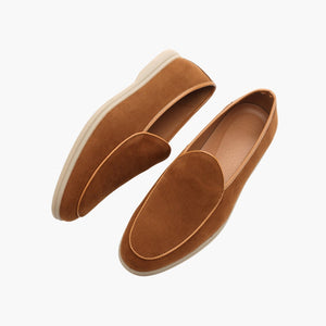 Stirling Loafer
