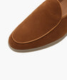 Stirling Loafer