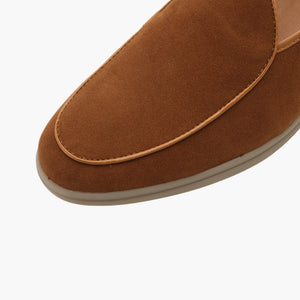 Stirling Loafer