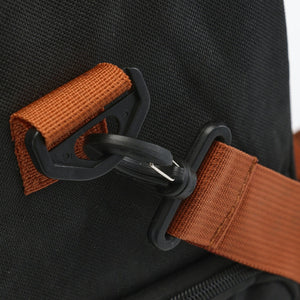 Nova Duffel