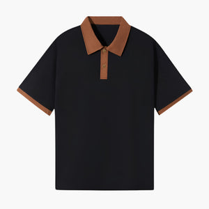 Como Polo