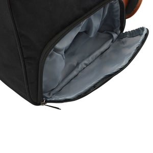 Nova Duffel