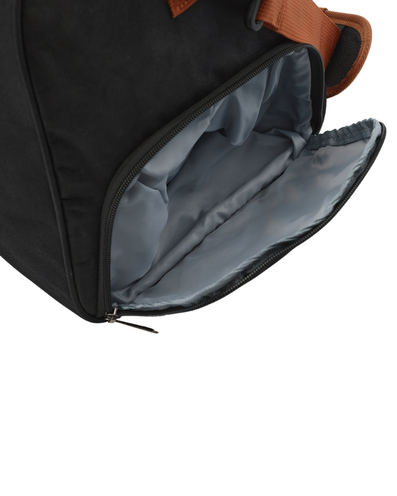 Nova Duffel