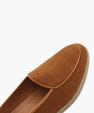 Stirling Loafer