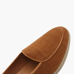 Stirling Loafer