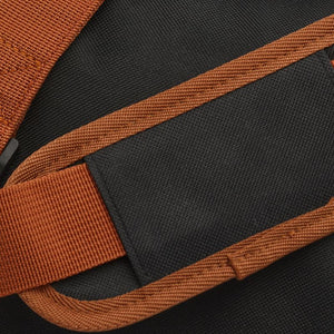 Nova Duffel