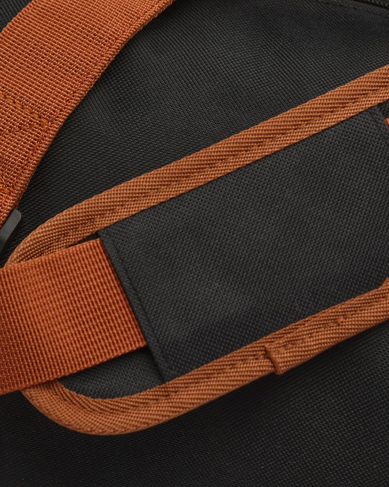 Nova Duffel