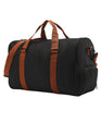 Nova Duffel
