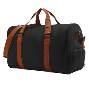 Nova Duffel