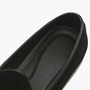 Stirling Loafer