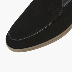 Stirling Loafer