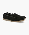 Stirling Loafer