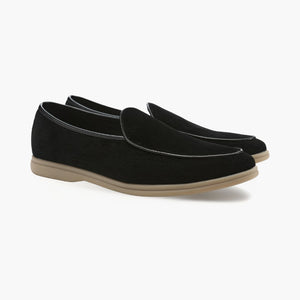 Stirling Loafer